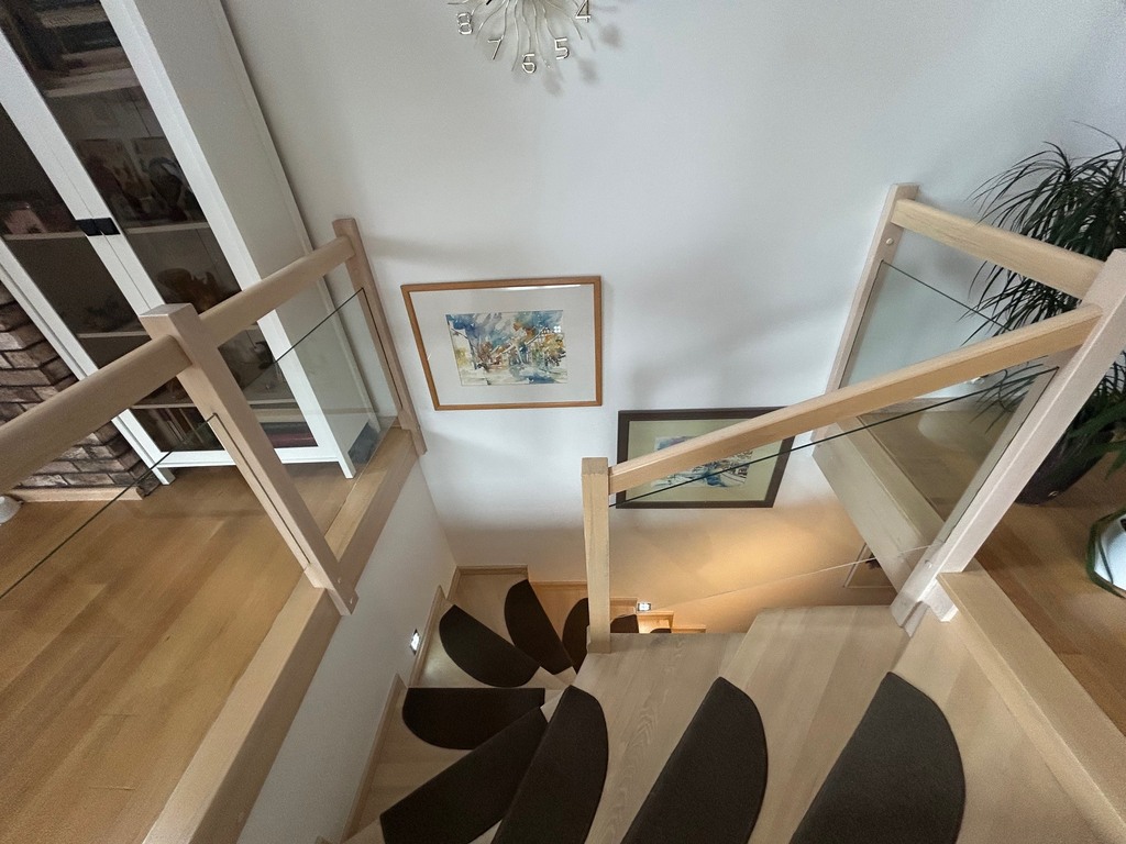 Niestandardowe * bezczynszowe * duży balkon (11)