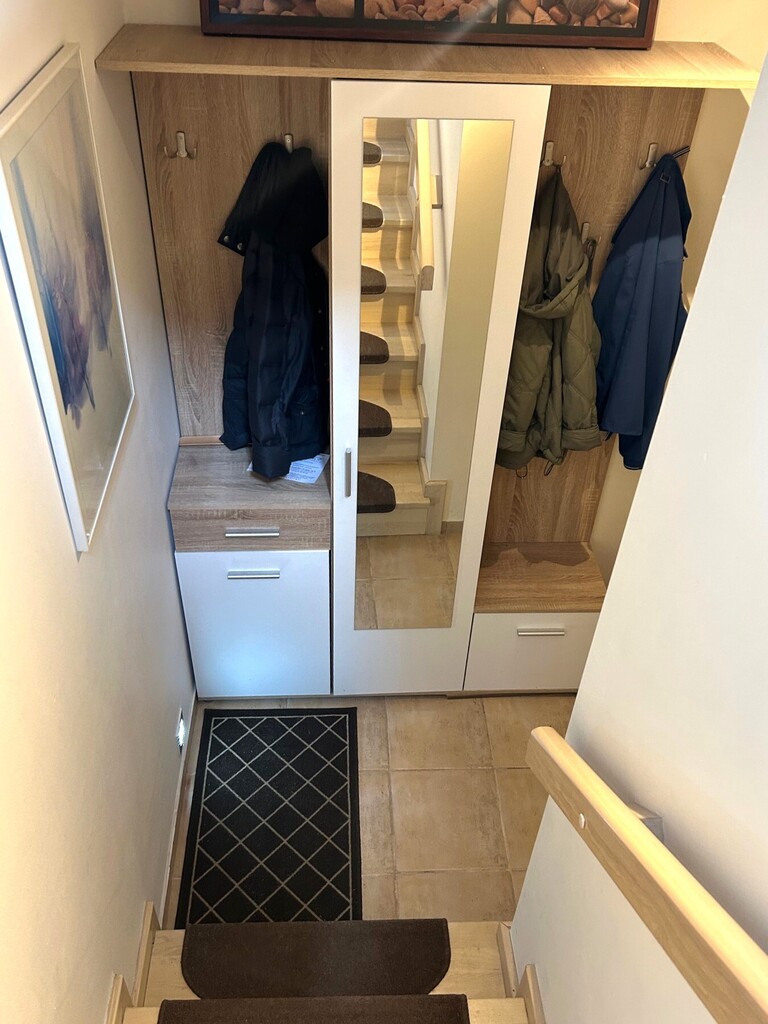 Niestandardowe * bezczynszowe * duży balkon (12)