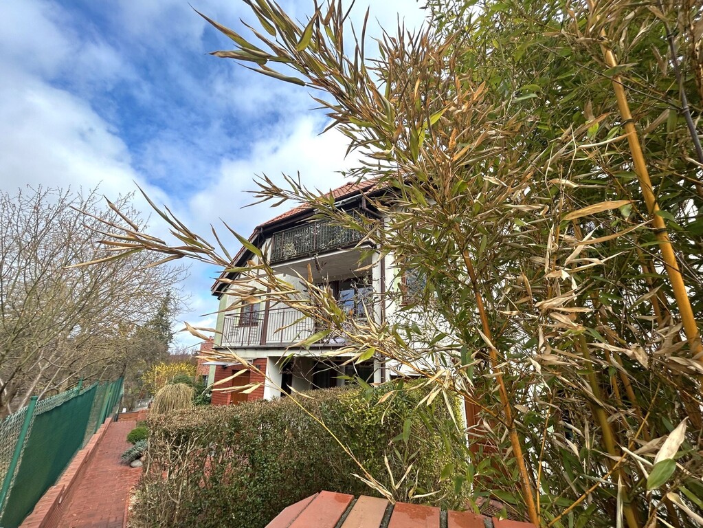 Niestandardowe * bezczynszowe * duży balkon (13)