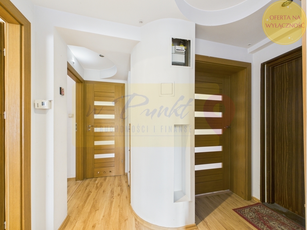 Mieszkanie 3 pokojowe w dobrej lokalizacji (5)