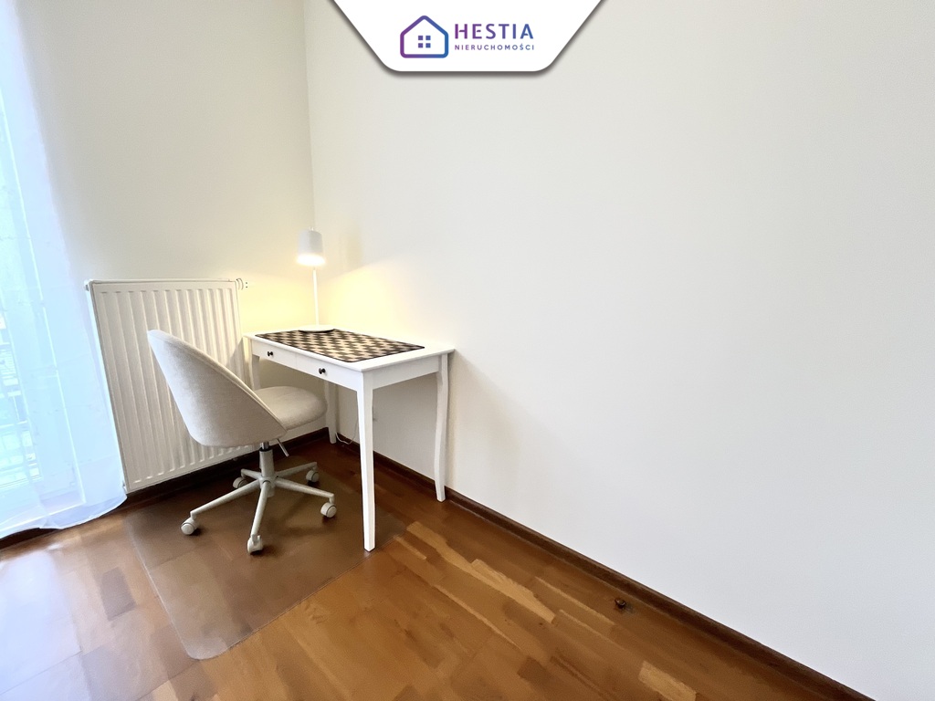 Wynajem | 2-pokojowe mieszkanie 50 m2 | Winda (6)