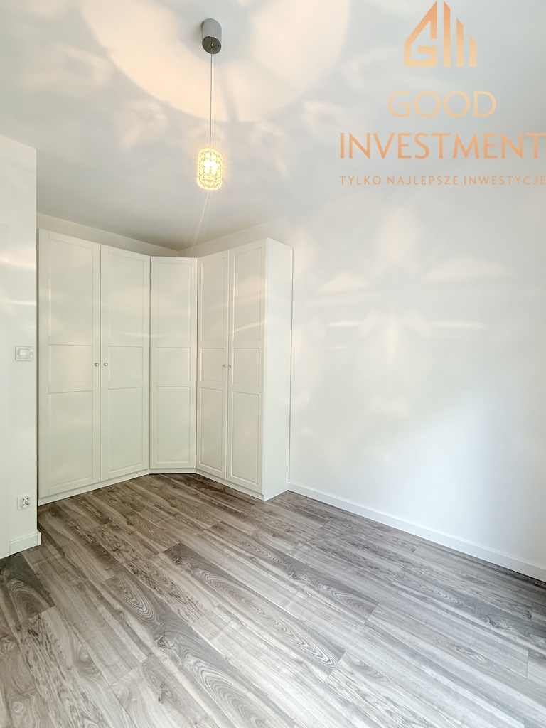 Komfortowy Apartament 4 Pokoje, Ogród i Taras (9)