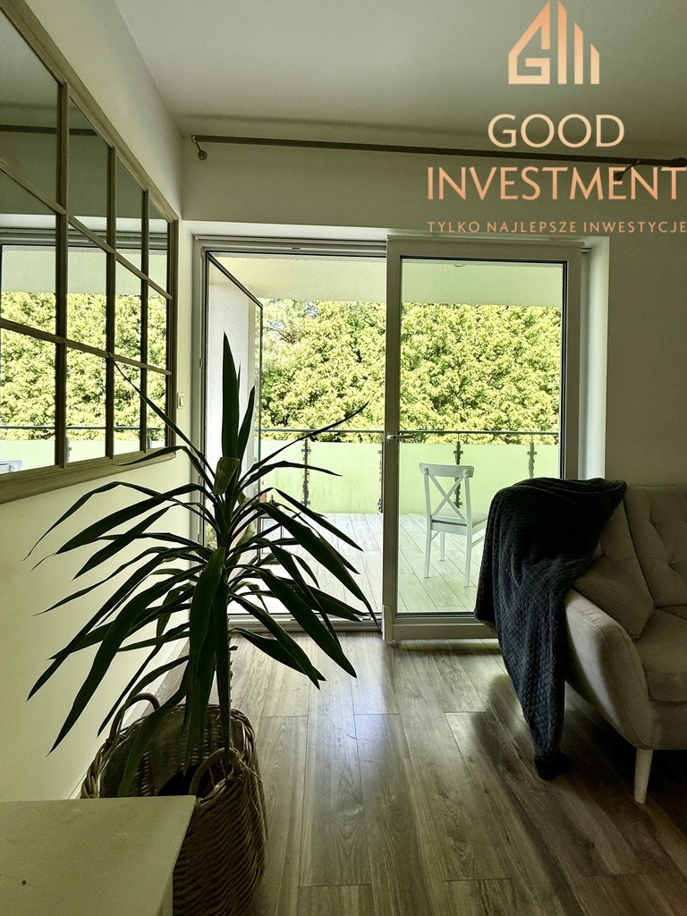 Komfortowy Apartament 4 Pokoje, Ogród i Taras (5)