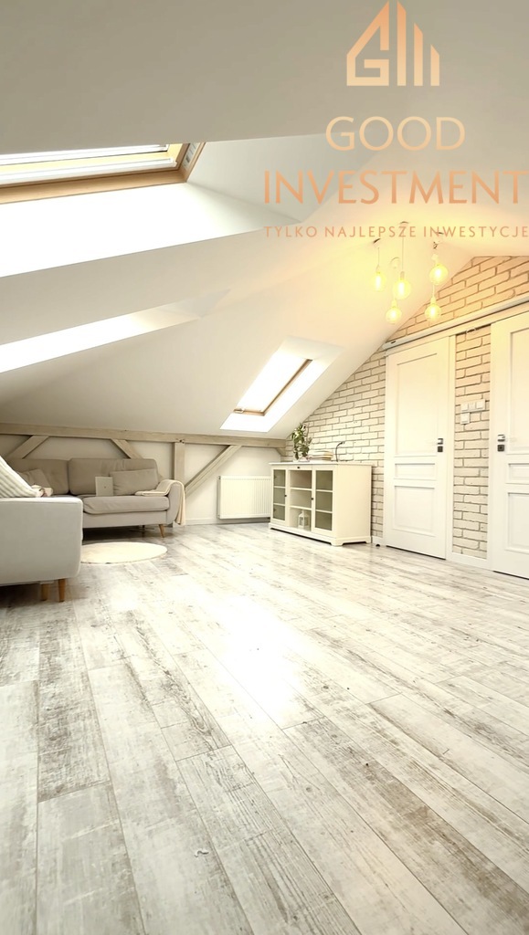 Komfortowy Apartament 4 Pokoje, Ogród i Taras (14)