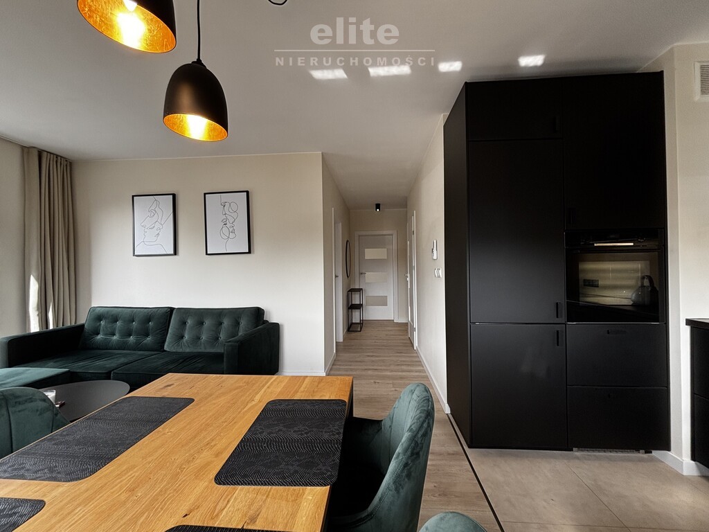 Warzymice, 3 pokoje, balkon, m. postojowe, piwnica (3)