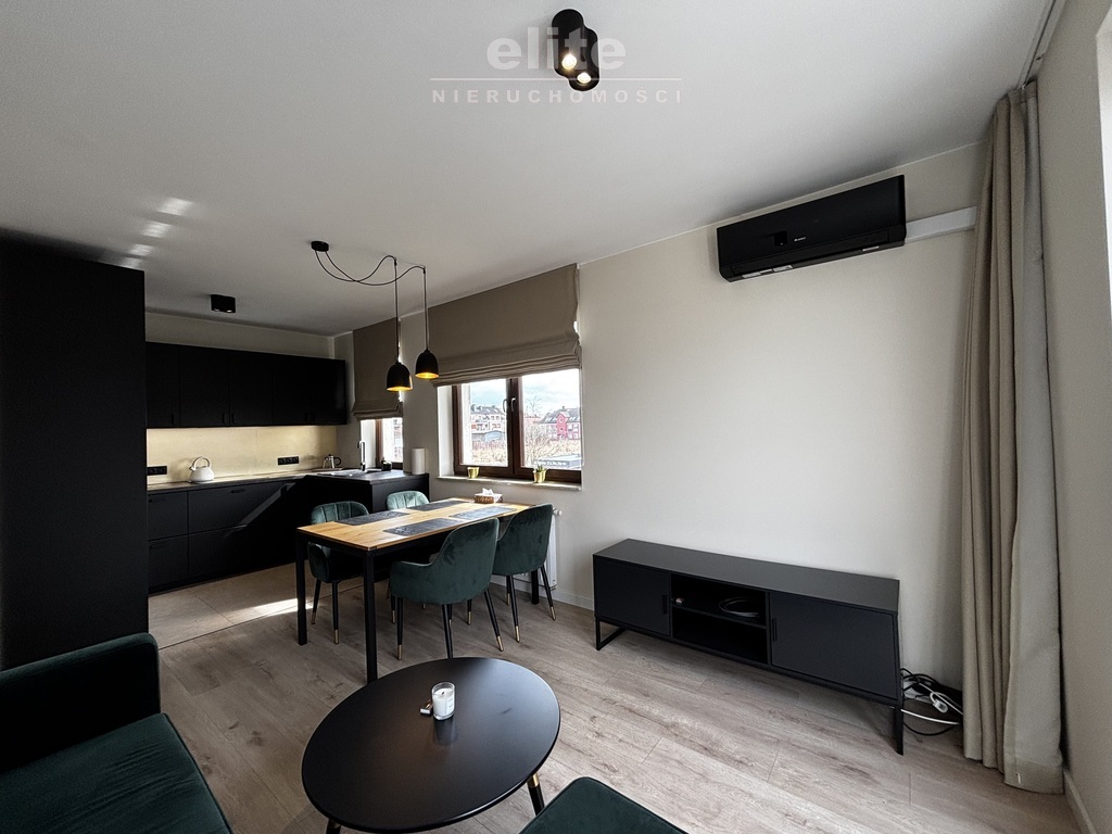 Warzymice, 3 pokoje, balkon, m. postojowe, piwnica (2)