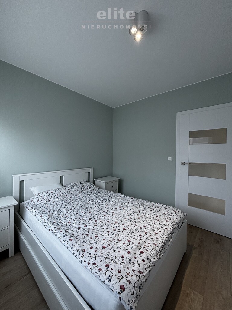 Warzymice, 3 pokoje, balkon, m. postojowe, piwnica (6)