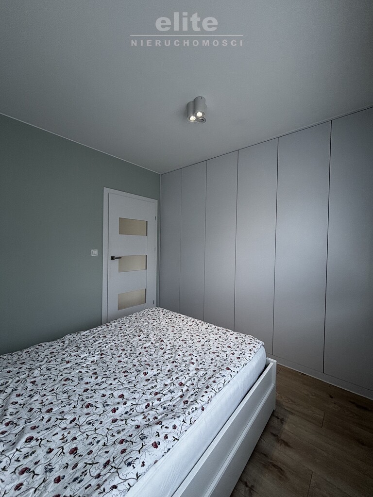 Warzymice, 3 pokoje, balkon, m. postojowe, piwnica (7)