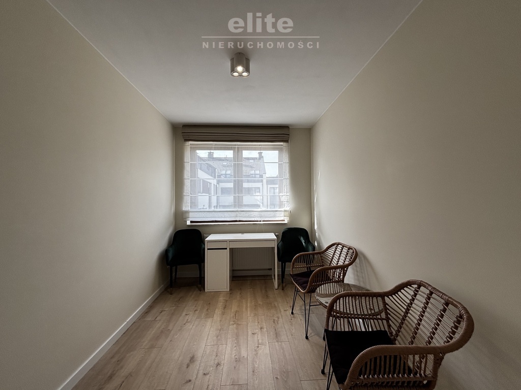 Warzymice, 3 pokoje, balkon, m. postojowe, piwnica (8)