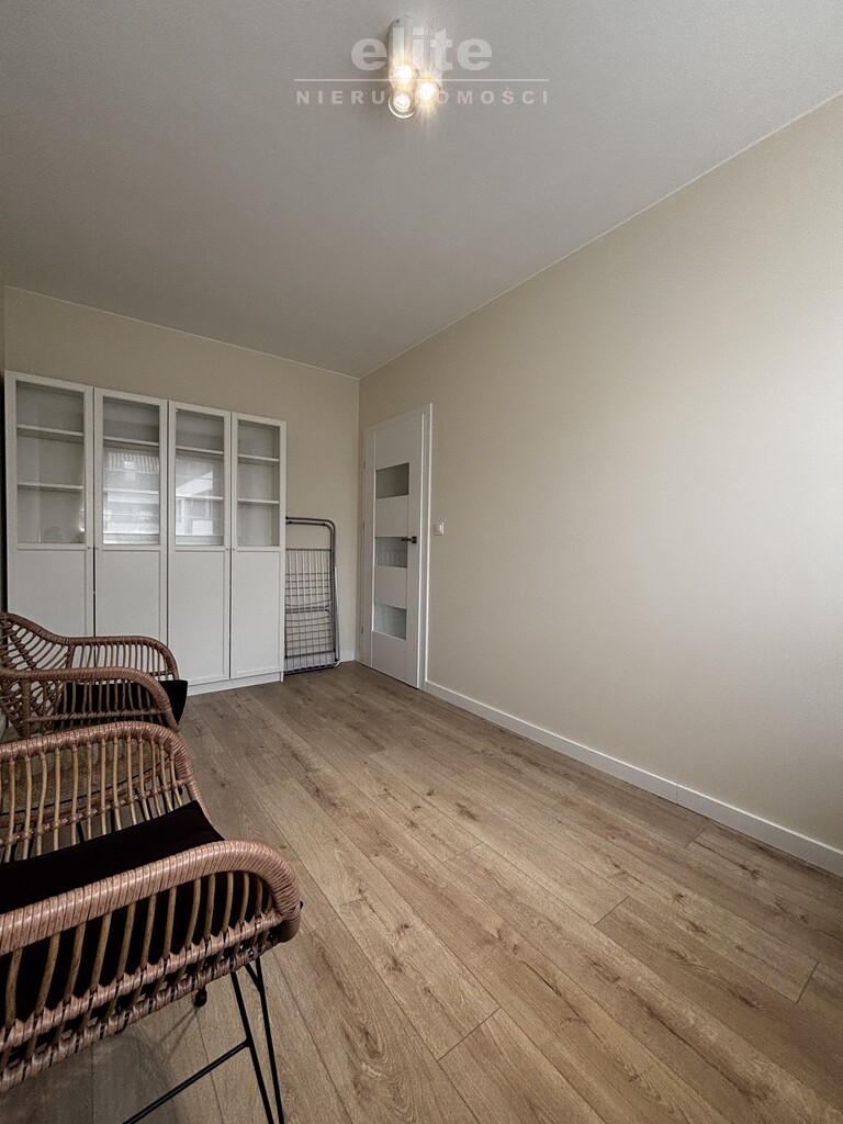 Warzymice, 3 pokoje, balkon, m. postojowe, piwnica (9)