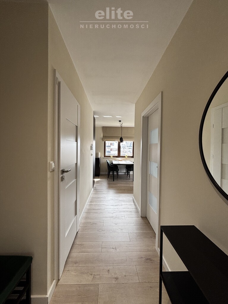 Warzymice, 3 pokoje, balkon, m. postojowe, piwnica (10)