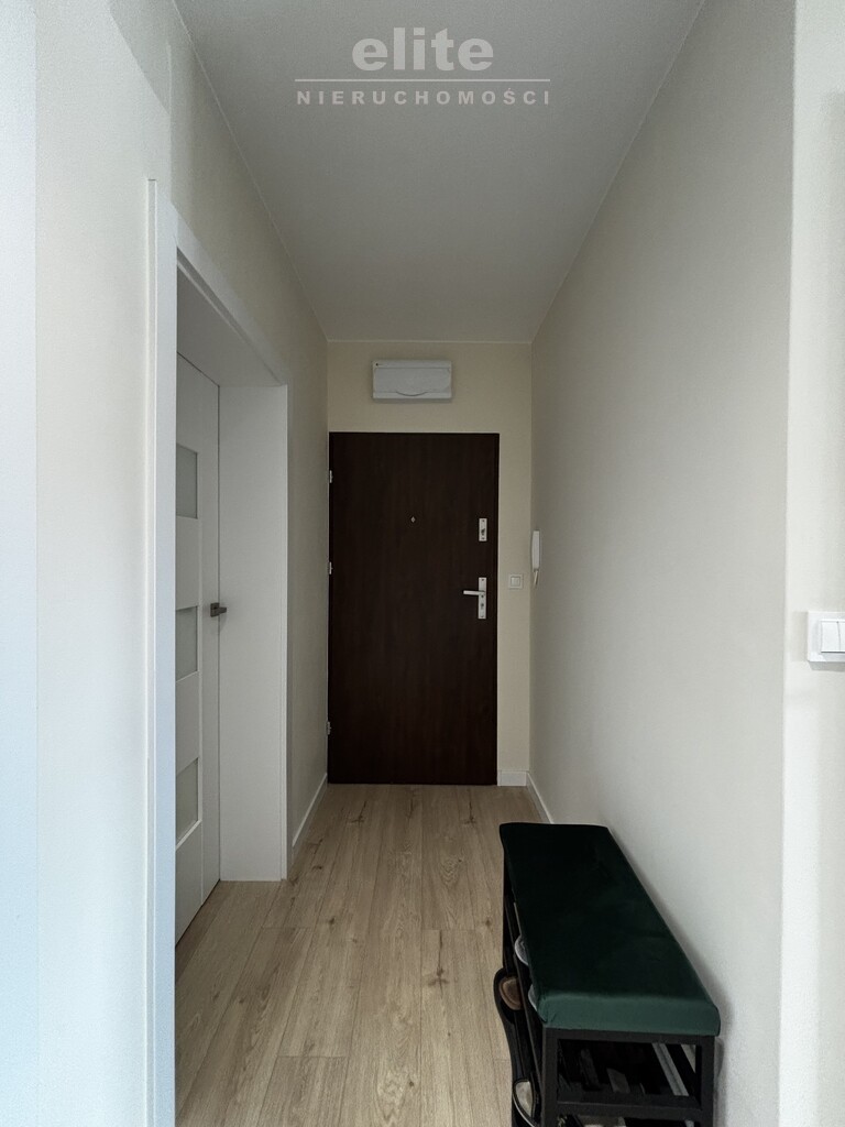 Warzymice, 3 pokoje, balkon, m. postojowe, piwnica (11)