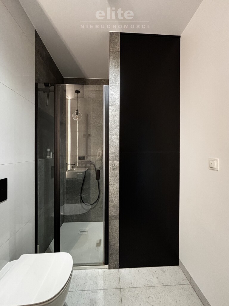 Warzymice, 3 pokoje, balkon, m. postojowe, piwnica (12)