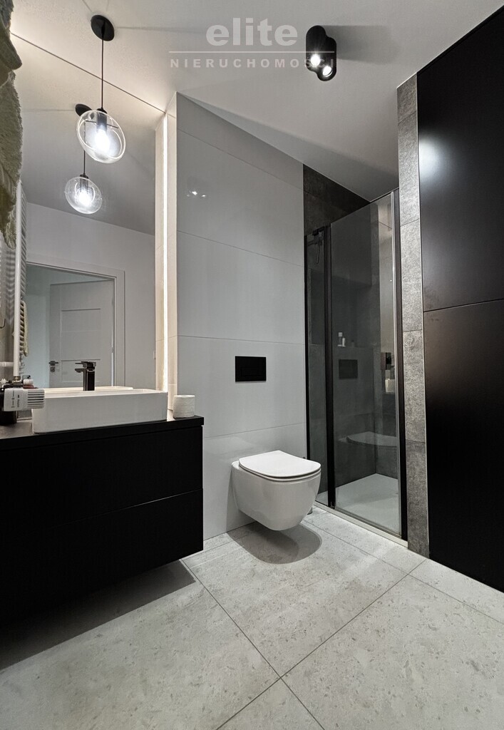 Warzymice, 3 pokoje, balkon, m. postojowe, piwnica (14)