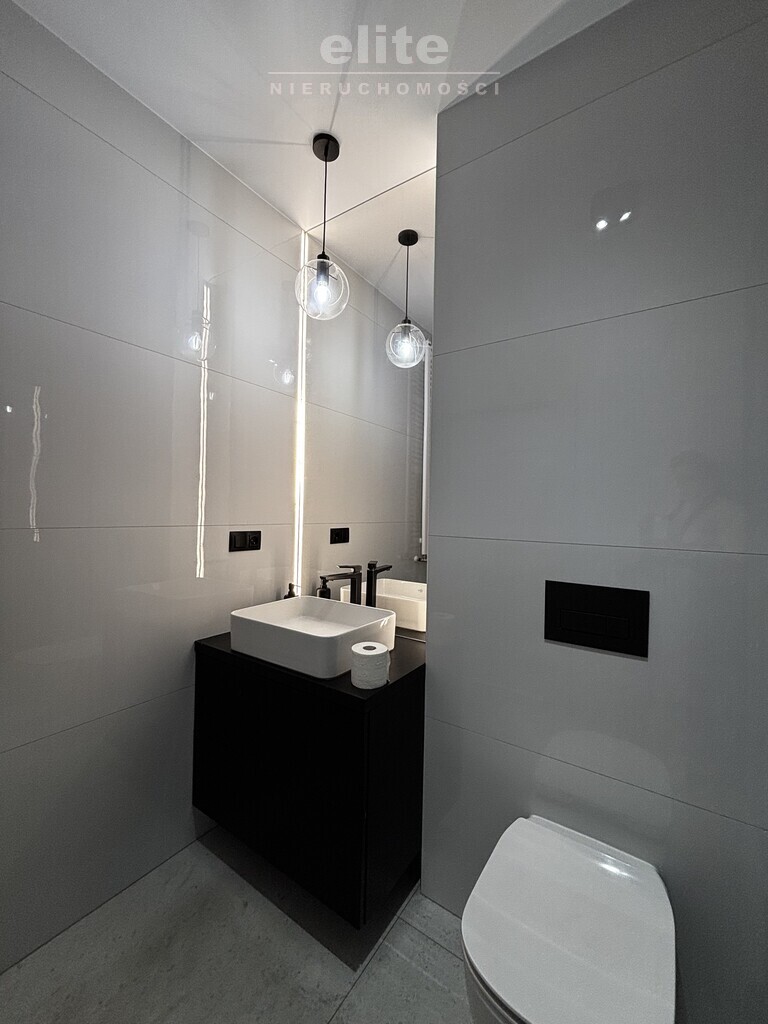 Warzymice, 3 pokoje, balkon, m. postojowe, piwnica (13)