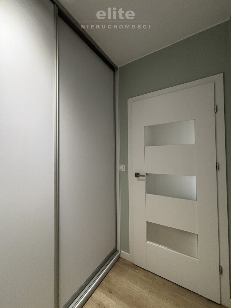 Warzymice, 3 pokoje, balkon, m. postojowe, piwnica (16)