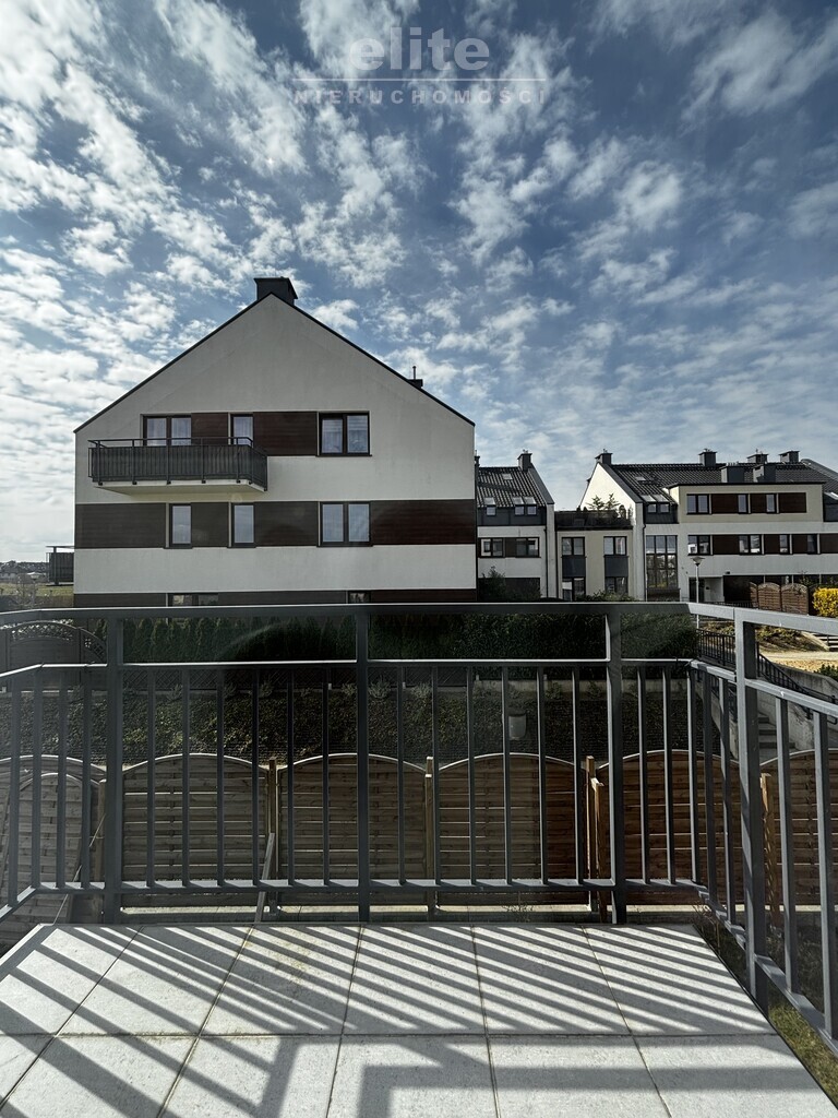 Warzymice, 3 pokoje, balkon, m. postojowe, piwnica (17)