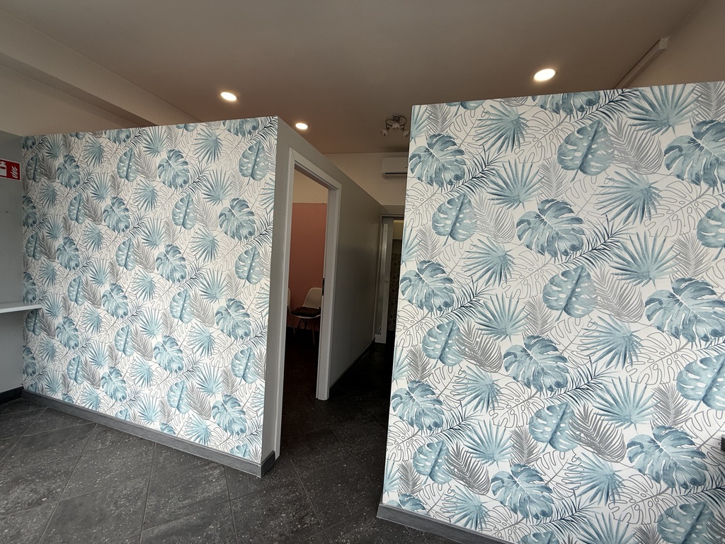 Do wynajęcia lokal o pow 24m2 z witrynami (5)