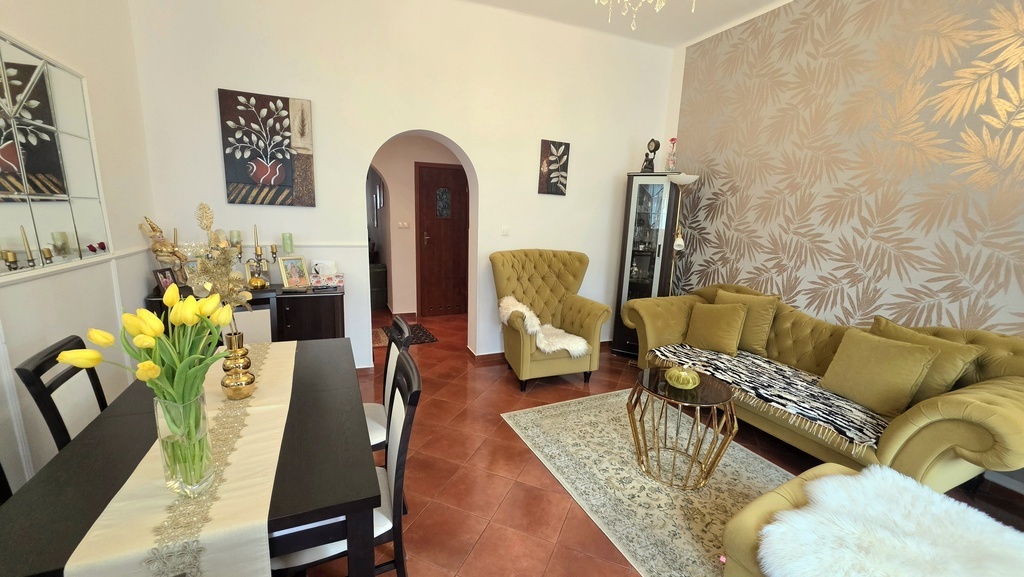 Centrum, I piętro, miejsce parkingowe (10)