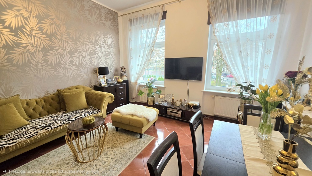 Centrum, I piętro, miejsce parkingowe (19)