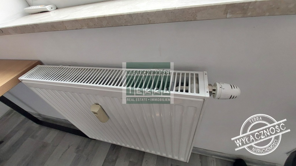 Lokal usługowy na parterze (17)