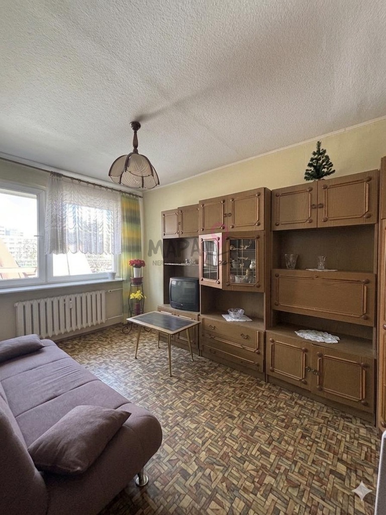 3 pokoje na Ks. Pomorskich z balkonem (3)