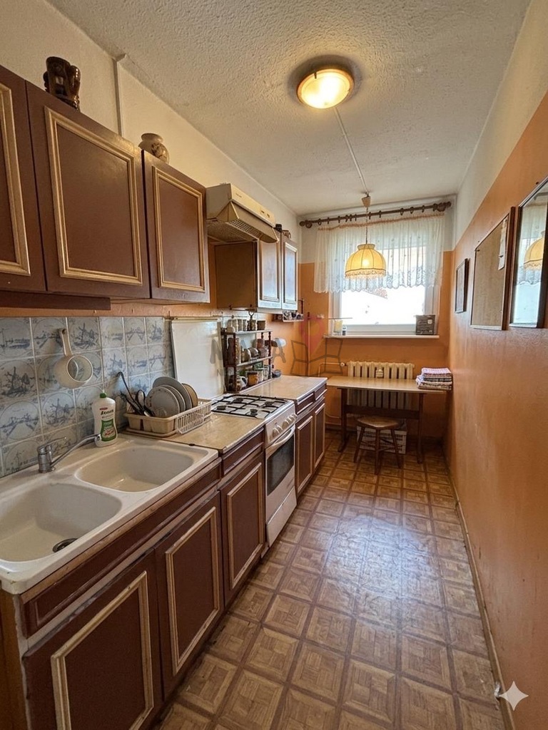 3 pokoje na Ks. Pomorskich z balkonem (2)