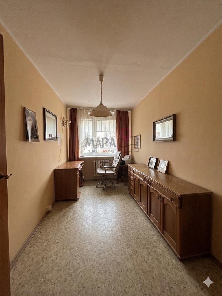 3 pokoje na Ks. Pomorskich z balkonem (4)