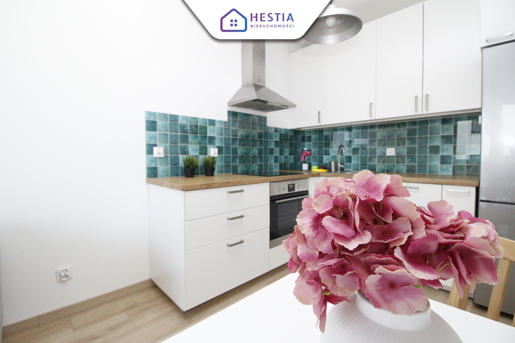 Platinum Park 2 pokoje - miejsce parkingowe (1)