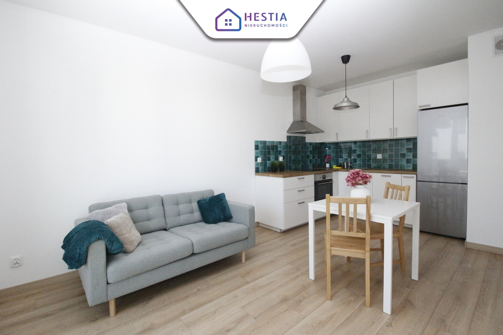 Platinum Park 2 pokoje - miejsce parkingowe (2)