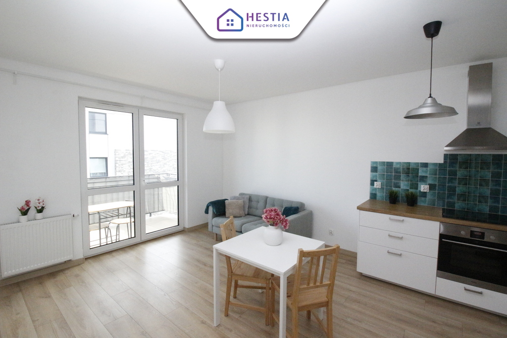 Platinum Park 2 pokoje - miejsce parkingowe (3)