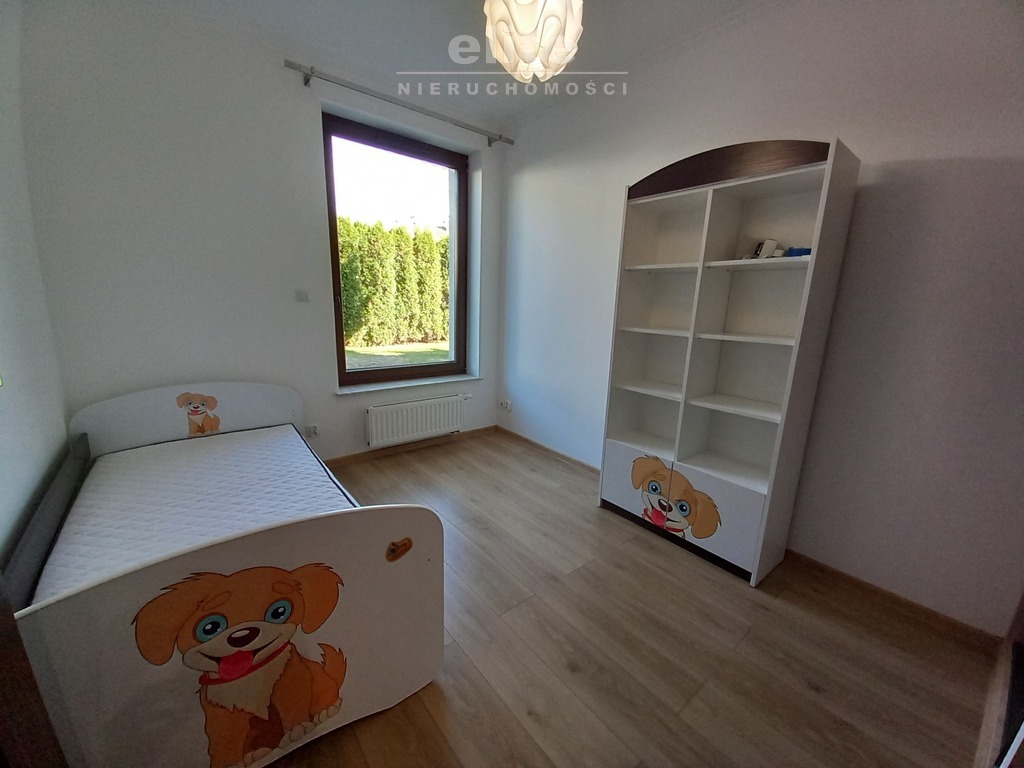 3 pokoje Warszewo ogród garaż miejsce parkingowe (8)