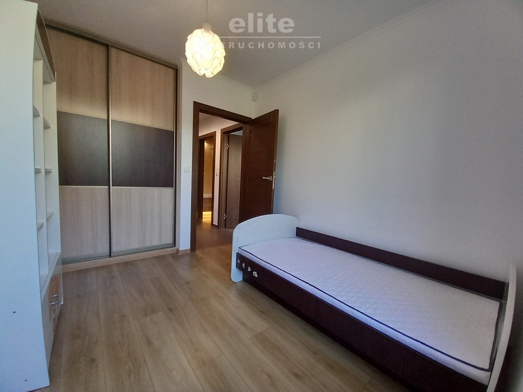 3 pokoje Warszewo ogród garaż miejsce parkingowe (9)