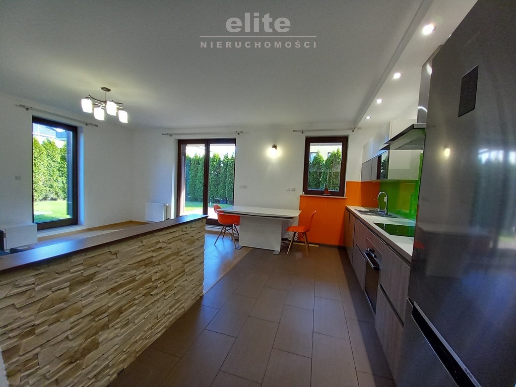 3 pokoje Warszewo ogród garaż miejsce parkingowe (4)