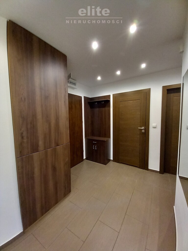 3 pokoje Warszewo ogród garaż miejsce parkingowe (12)