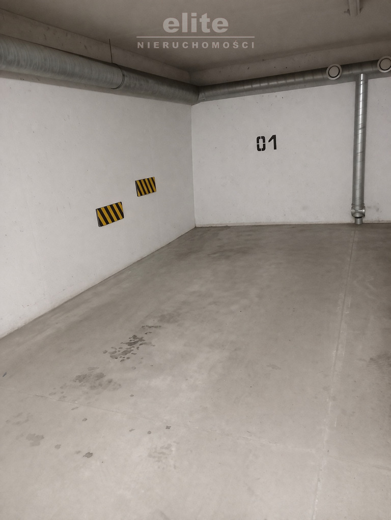 3 pokoje Warszewo ogród garaż miejsce parkingowe (14)