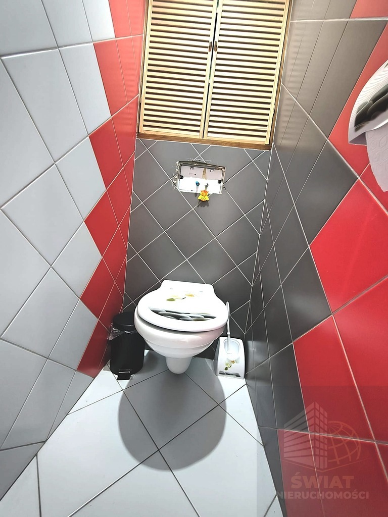 Komfortowe 3 pokoje z balkonem w Podjuchach (8)