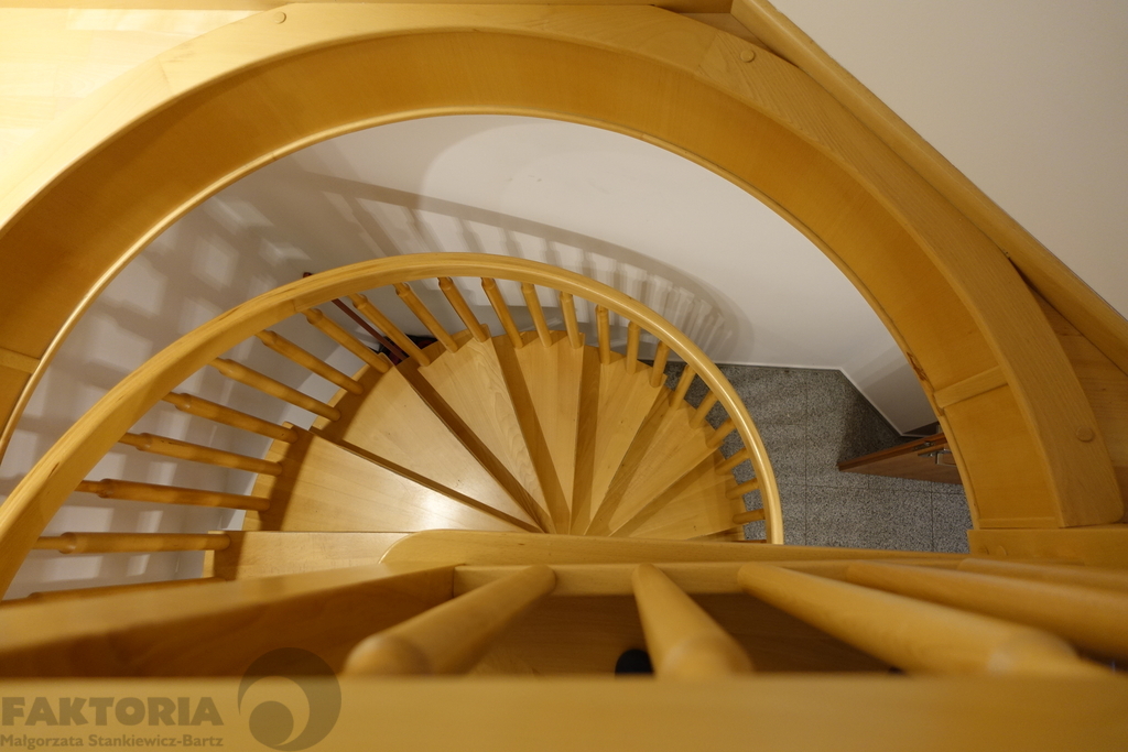 Międzyzdroje apartament 2 poziomy 100 m od plaży (20)