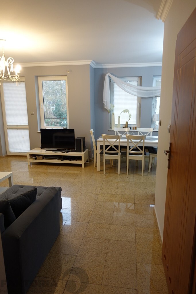 Międzyzdroje apartament 2 poziomy 100 m od plaży (21)