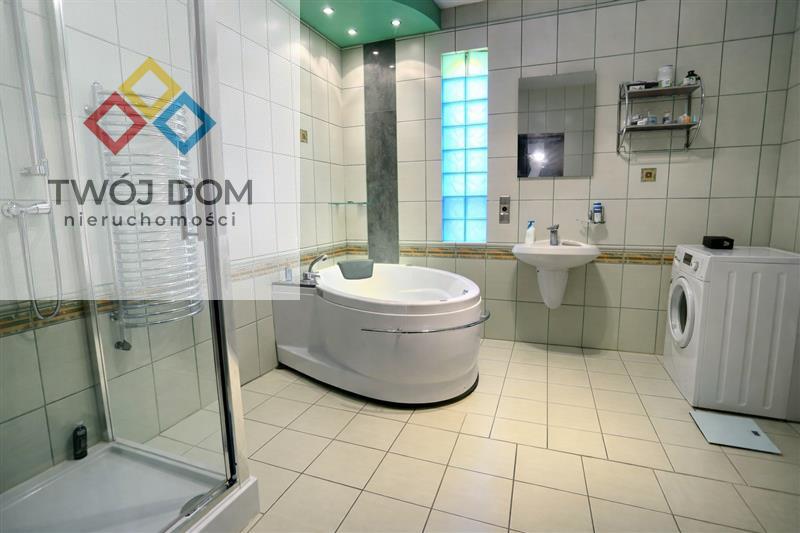 Dom wolnostojący - Chałupy   (15)