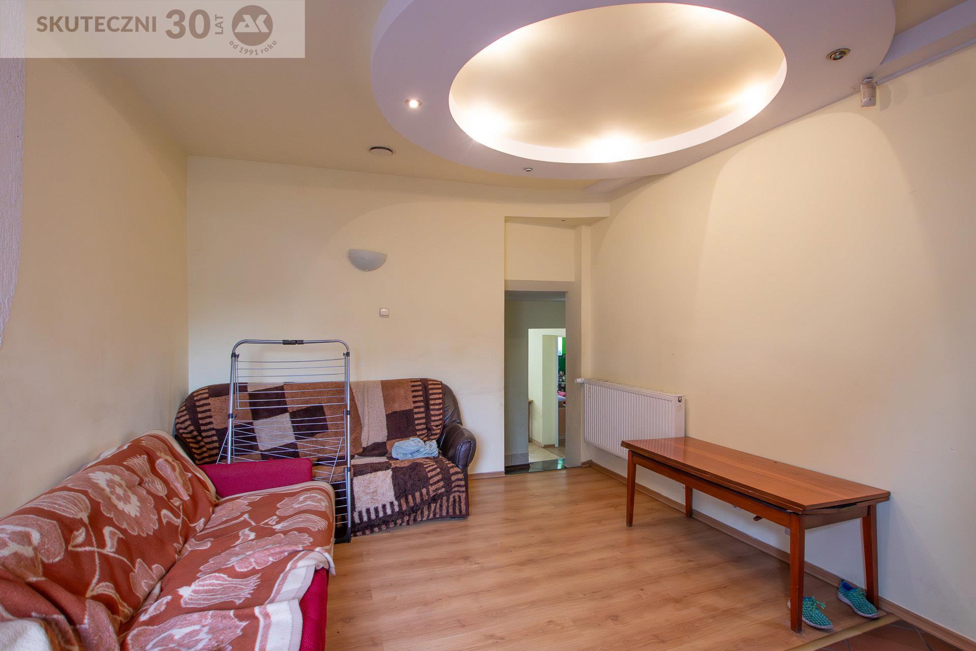 Dom - Białogard  (10)