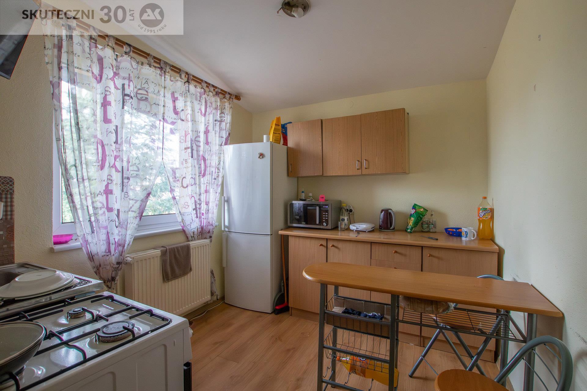 Dom - Białogard  (11)