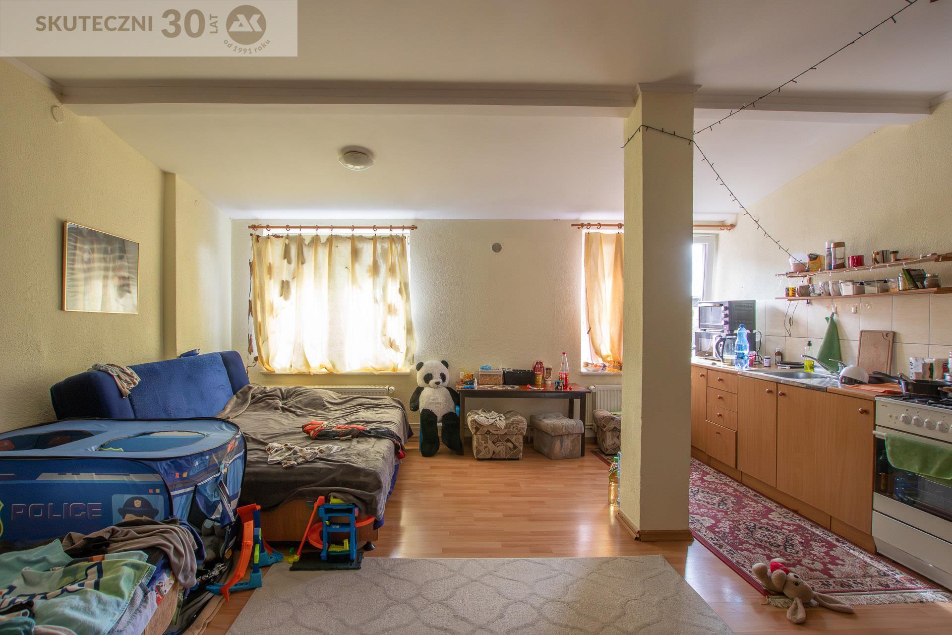 Dom - Białogard  (12)