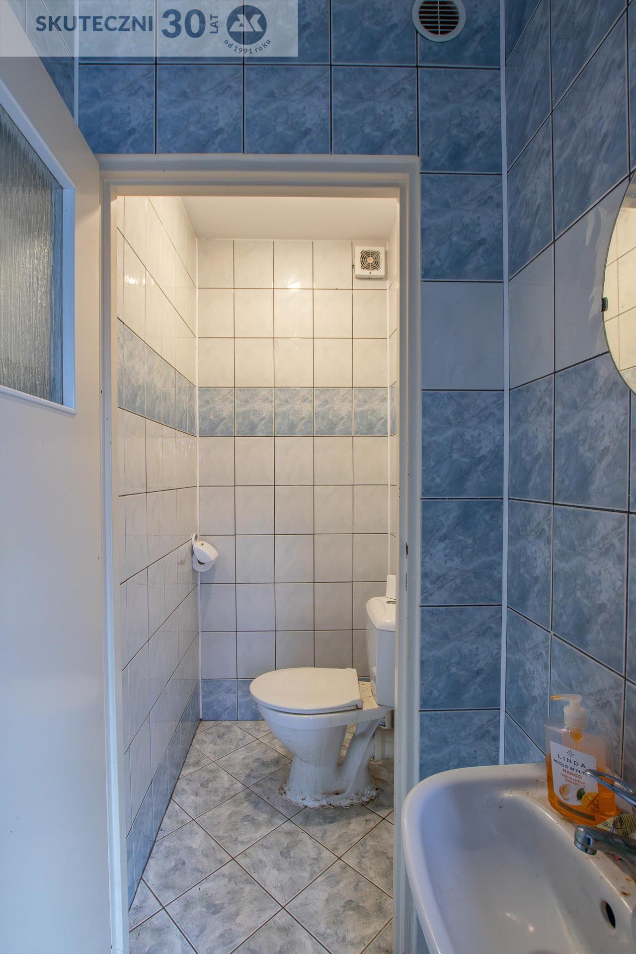 Dom - Białogard  (13)