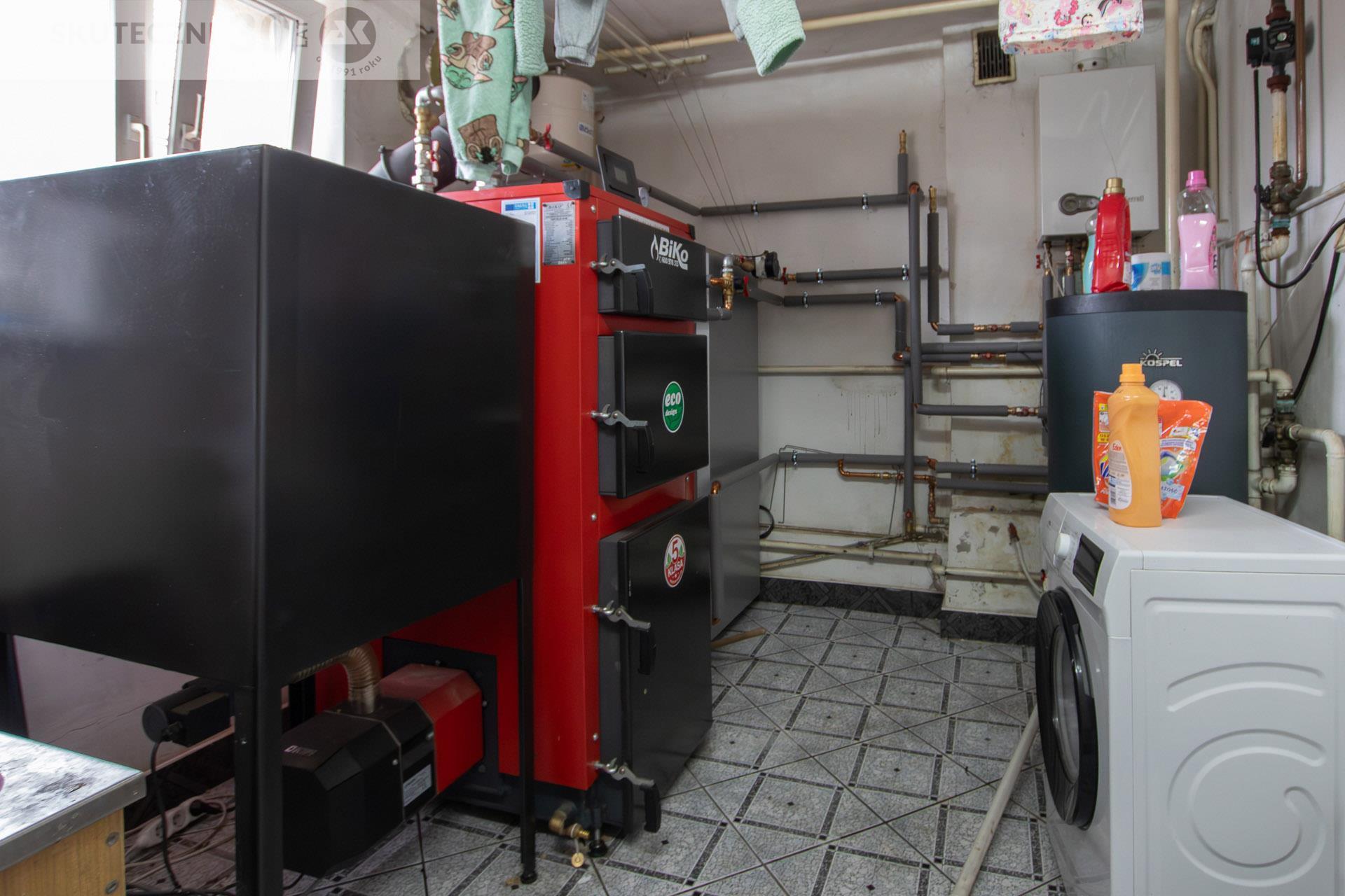 Dom - Białogard  (14)