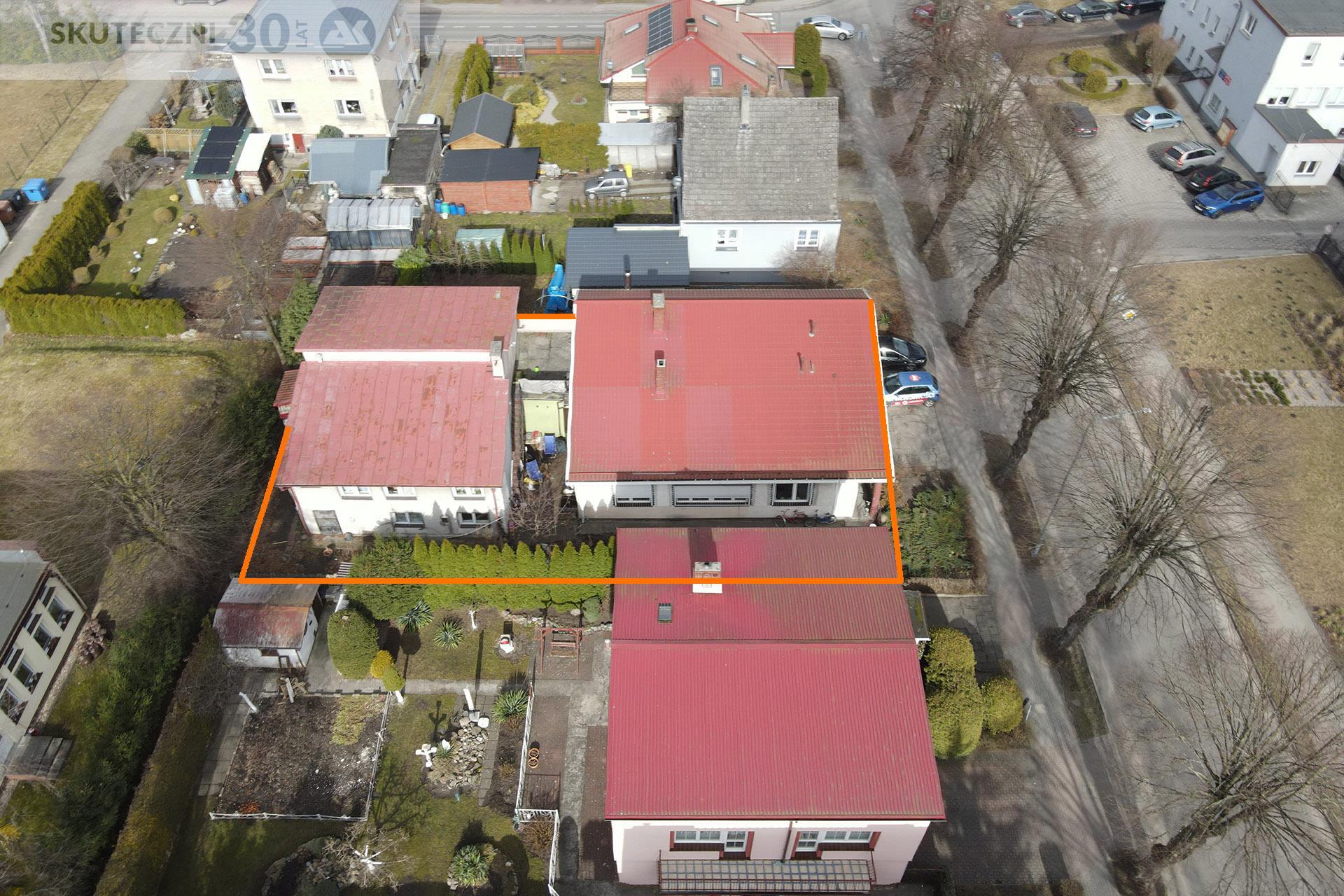 Dom - Białogard  (3)