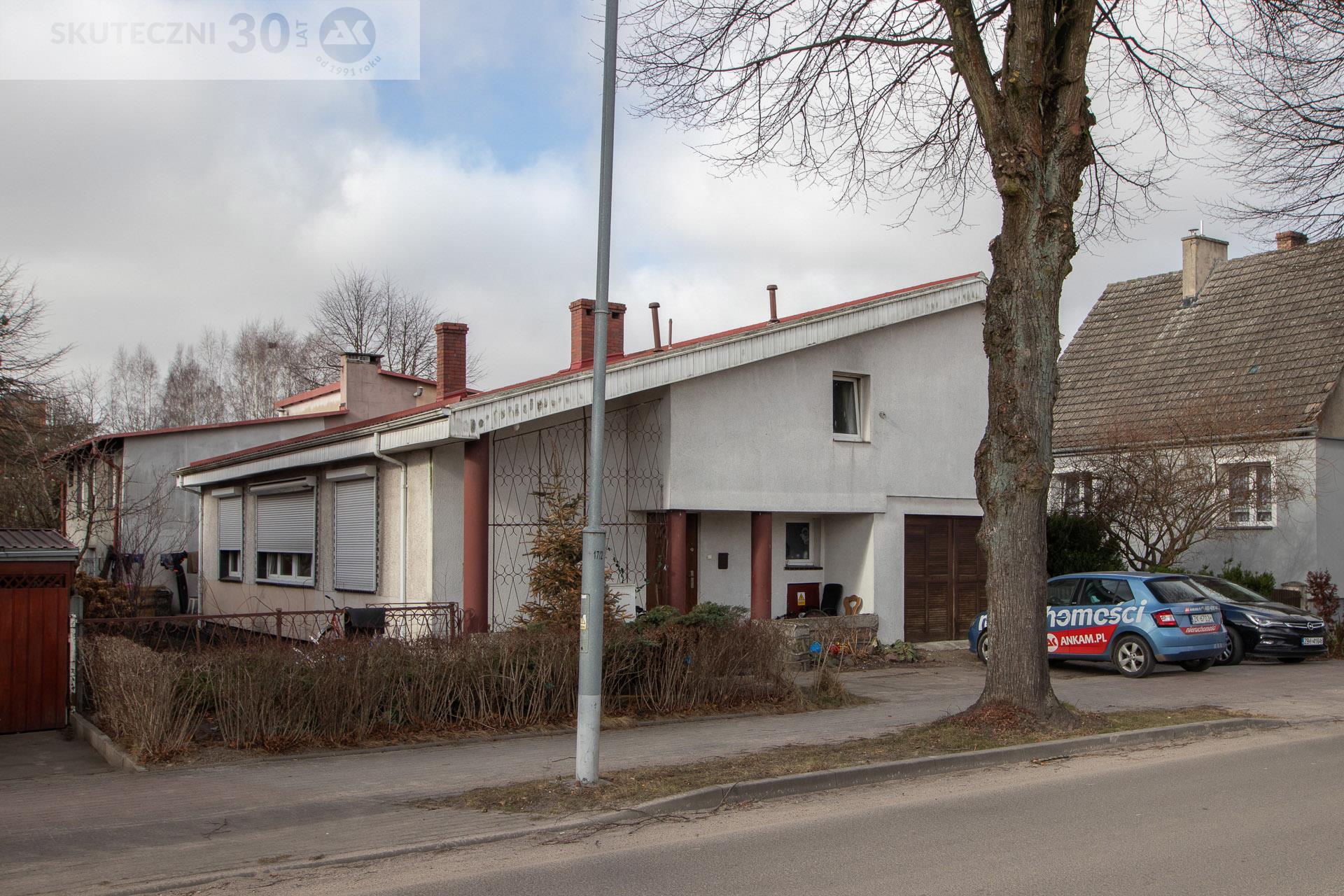 Dom - Białogard  (4)