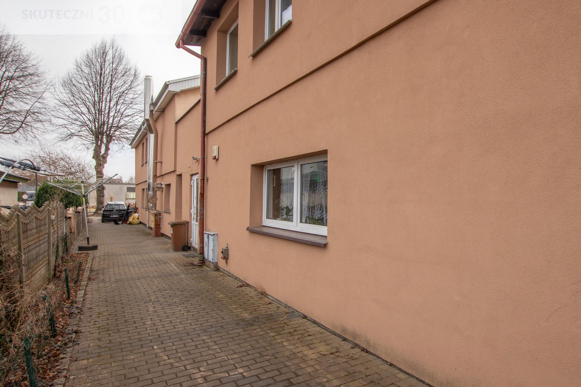 Dom - Białogard  (5)