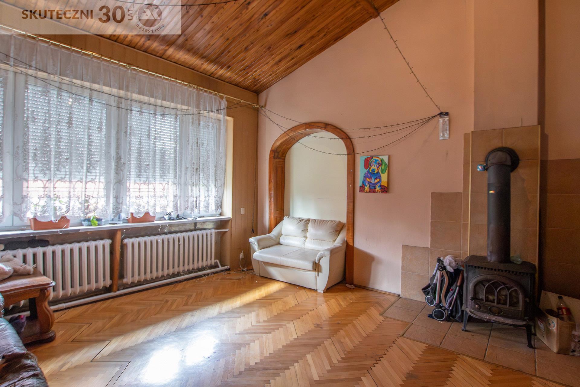 Dom - Białogard  (6)