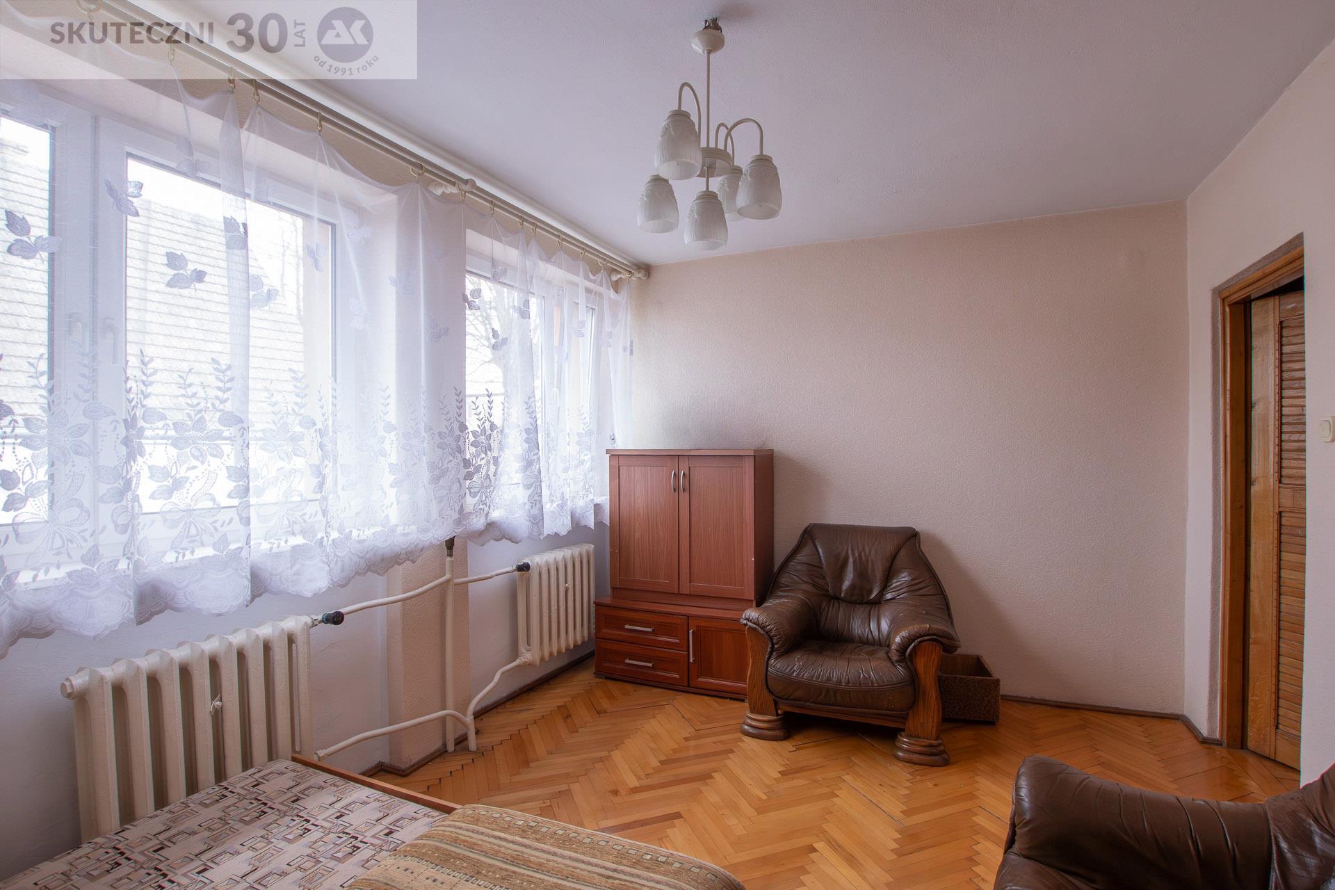 Dom - Białogard  (7)